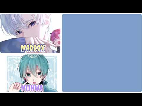 Nightcore - Passport (Niihwa & Maddox) Signhere