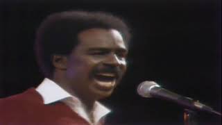 Whispers - It&#39;s A Love Thing (1981)