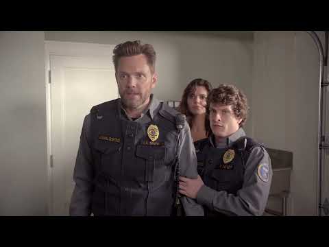 afbeelding Animal Control