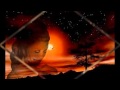 TONI CHILDS - Dreamer