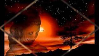 TONI CHILDS - Dreamer