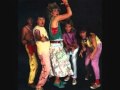 PJ Powers There Is An Answer