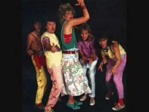 download lagu mp3 mp4 Pj Powers Songs Free Download, download lagu Pj Powers Songs Free Download gratis, unduh video klip Pj Powers Songs Free Download