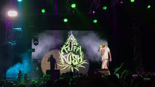 Download lagu Farruko - Krippy Kush (live Guatemala 2017 hd) mp3 Download lagu Farruko - Krippy Kush (live Guatemala 2017 hd) mp3
