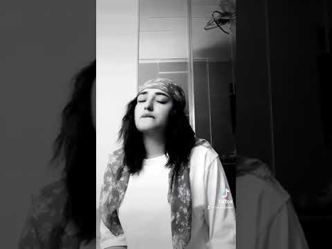 Nurseda Binici - Dendar