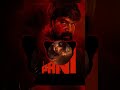 PANI movie BGM/ Vishnu vijay/Sam CS/joju george/#samcs #vishnuvijay