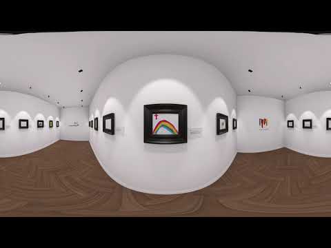 Mighty Masters - Customer Success Story