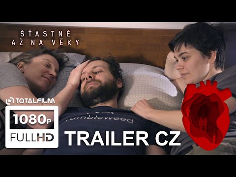 Náhled pro video reference