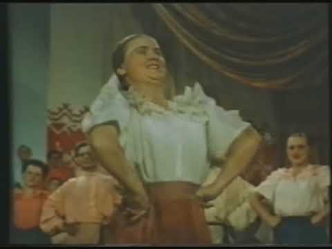 Ты вспомни изменник коварный