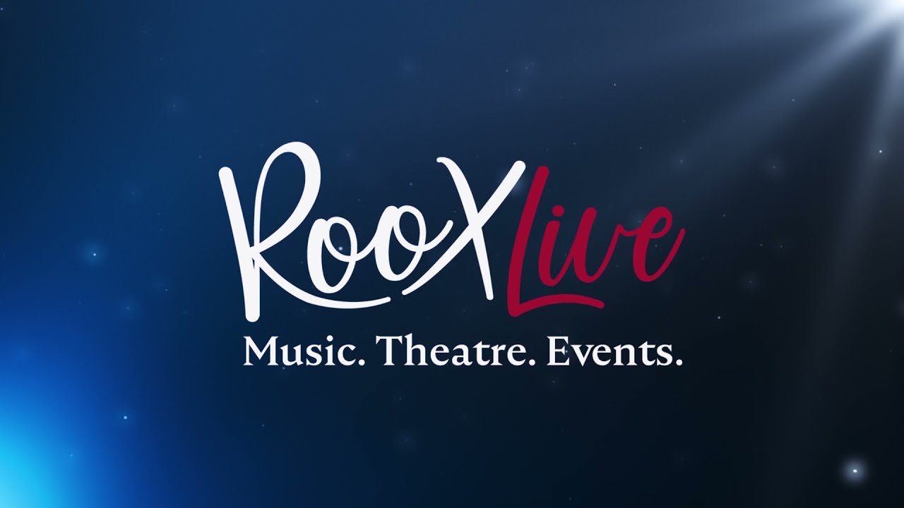 LoveLive by RooxLive