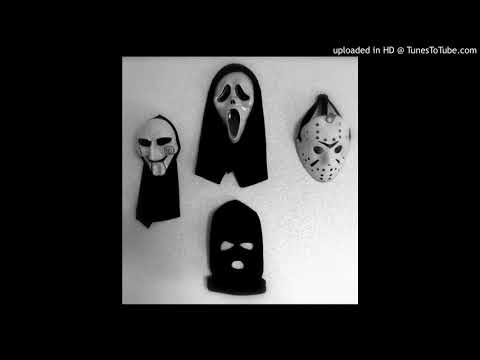 4 Minutes before the trip # Προπάτωρ x Αννησυχία x Mr.Flip x Deep