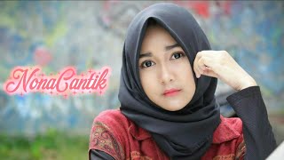 Download lagu DJ AKIMILAKU PERFECT AISYAH JAMILAH IKANG LELE mp3