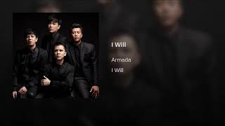 Download lagu Armada - I Will (  Video ) mp3