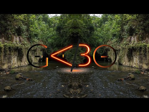 Deep Afro House Set | | GABO