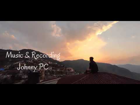 mizo rap hla thar 2021..Darev Sulhnu lyric 😟😖😫😫😫