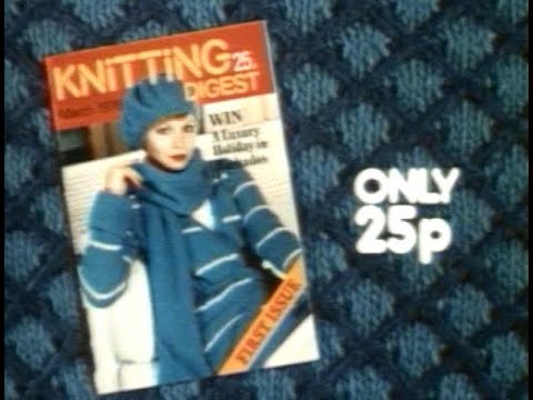 Saturday 28th February 1976 ITV LWT - ITV LWT - Adverts - Mars - Cadbury's - Kitekat - Sunday Mirror