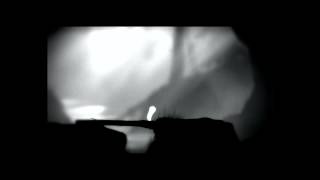 Fear and Beer Episode 1- Limbo