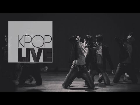 Call of Dance en KpopLive3