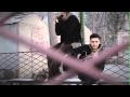 Miri Yusif - Bakili Sercheler (HD, official video ...