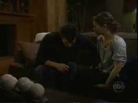 Jason and Elizabeth 2/4/08