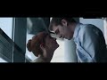 Wife Cheating With Boss Romantic Scene Kissing Kiss Romanticscene Messi Ronaldo Trending Viral