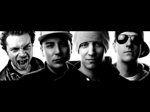 Hősök - Aki Velünk (Pixa Remix)