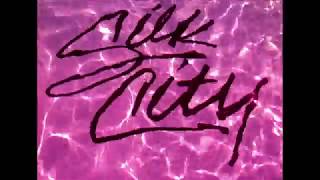 Silk City - Feel About You (feat. Mapei) (Official Audio)