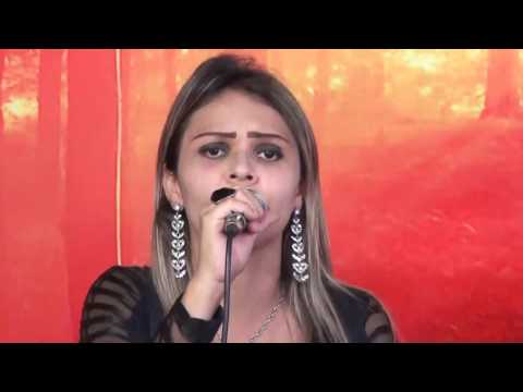 Prog. Prosa, Café e Viola 371 - Liandra & Luciano