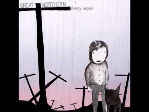 Great Northern - Summertime