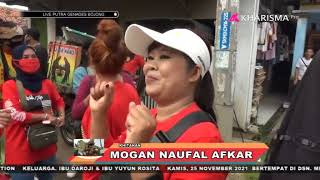 Download lagu PUTRA GENADES.lagu.LINTANG RAINA mp3