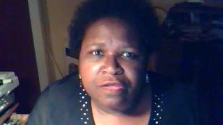 Video 1 The laungage of the saints, speaking in tongues.