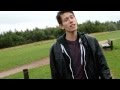 Gold (Acoustic) - Owl City Studio Cover - Tom ...