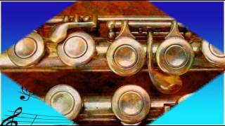 Johnny Mercer - Sugar Blues