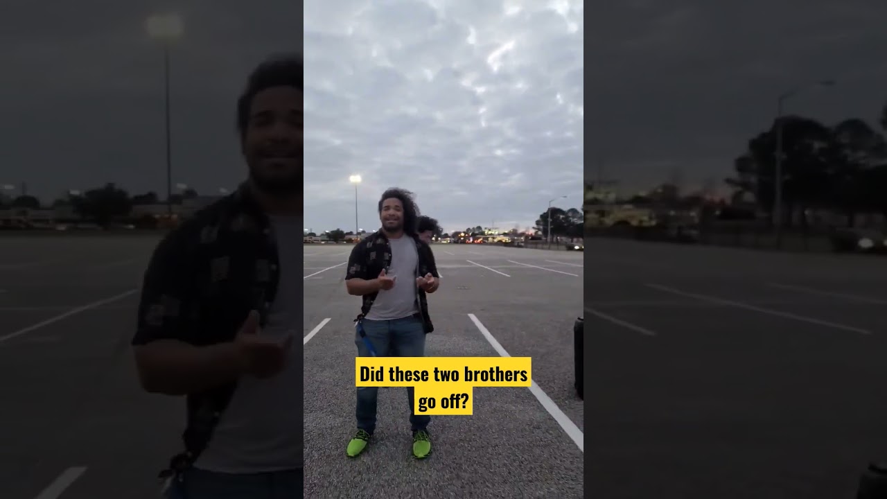 alternative pop music you should know