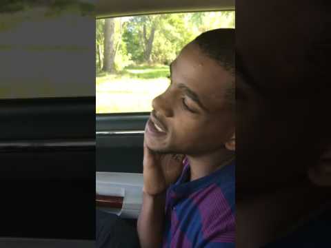 Figga Da Kid Freestyle x KadetBeats