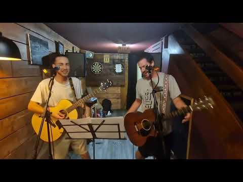 Play Video Youtube Video