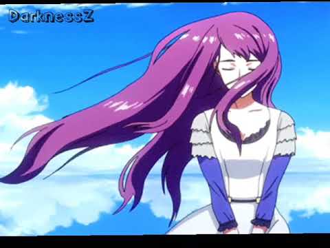 Cold ☆Guardin ft Guccihighwaters ] Re-Upload •lyrics below