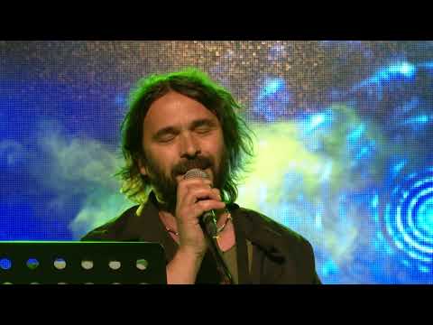 Zani Band - N'dritare