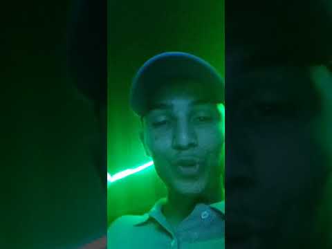MC Tiki - Na Favela Não Tem Sinal (DJ Nenê) Prévia 2021