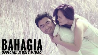Download lagu BAHAGIA -  SURYA SAPUTRA & CYNTHIA LAMUSU mp3