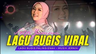 Download lagu Spesial Selfi Yamma , Lagu Bugis Viral Hits saat ini, TOSEAMASEANG – Kompilasi Lagu Bugis Pilihan mp3 Download lagu Spesial Selfi Yamma , Lagu Bugis Viral Hits saat ini, TOSEAMASEANG – Kompilasi Lagu Bugis Pilihan mp3