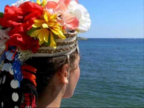 Ой, Лазаре, Лазаре.wmv - YouTube
