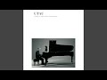 A flower is not a flower（Instrumental）
