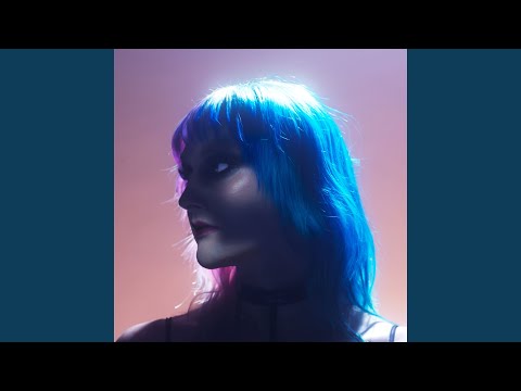 Video thumbnail for Tall Girl