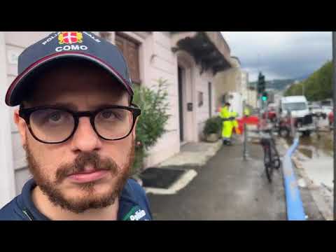 Generico luglio 2022