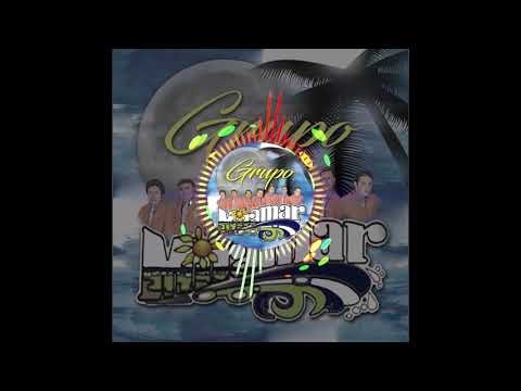 Miramar mix by dj Raulito