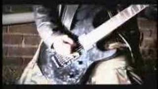 Beyond the Embrace Compass Music Video