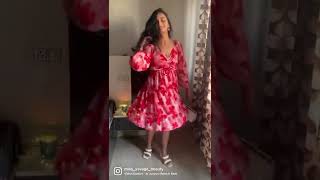 Location In The End!❤️