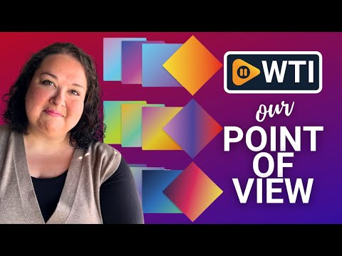 Infusible Transfer Ink Sheets - WTI product video review