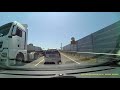 CUM VII DE PE AUTOSTRADA DINSPRE BUCURESTI IN EFORIE NORD OCOLIND AGIGEA